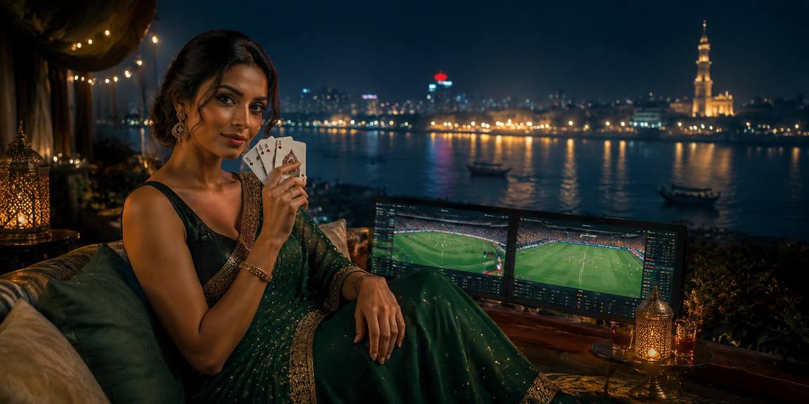 7th টেকিলা পোকার