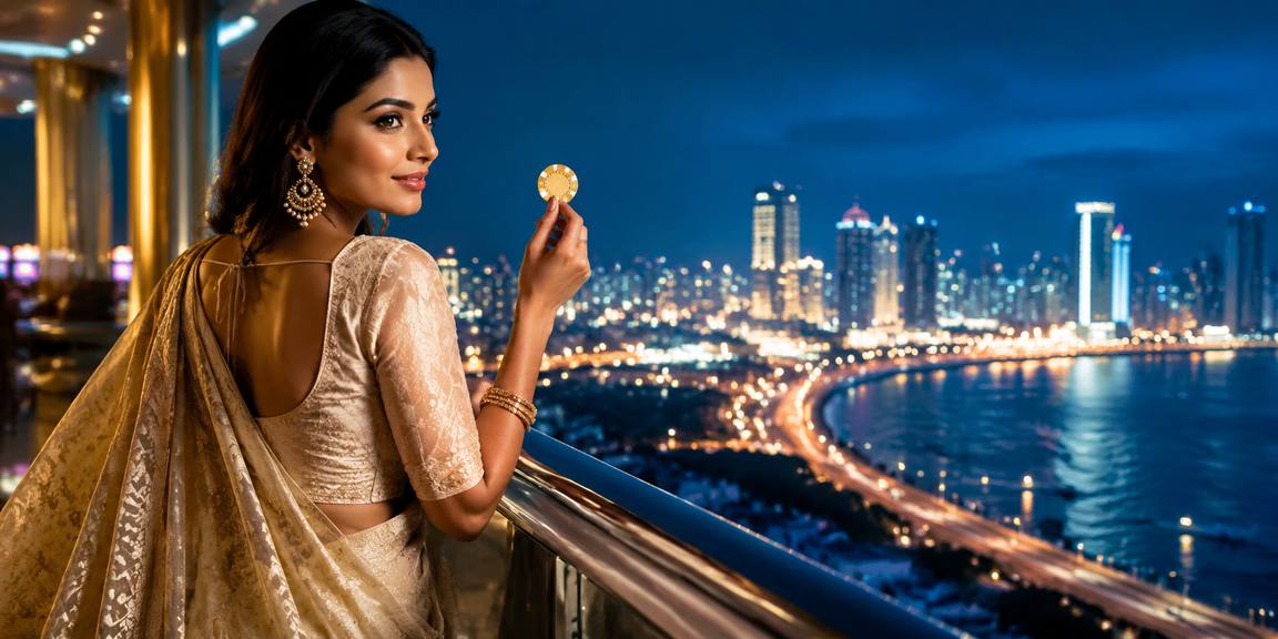 7th লাইভ ক্যাসিনো গেম
